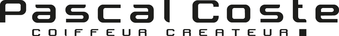 Logo Site-SAT